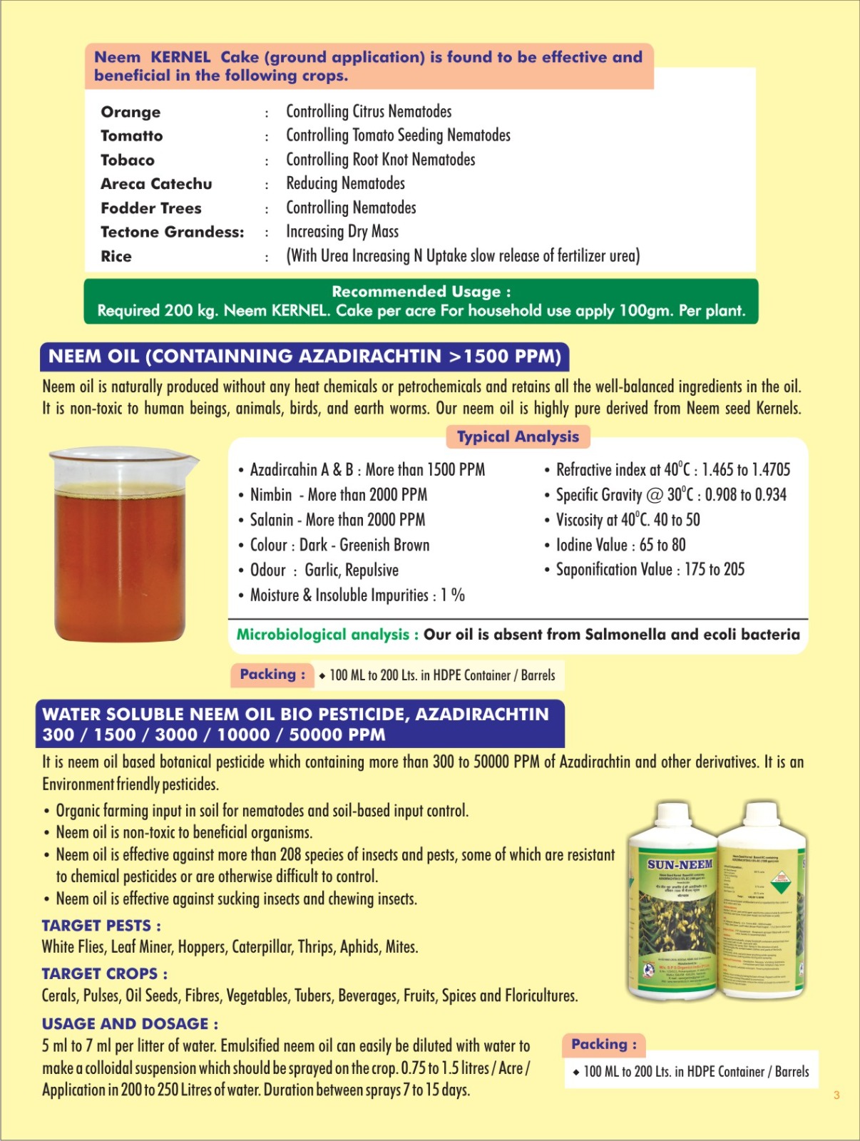 BROCHURE 3